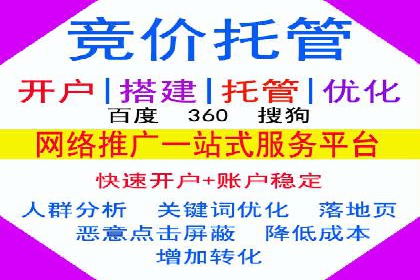 某SEM公司广告投放案例：创新广告形式的探索与实践