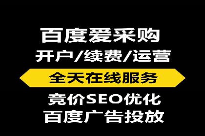 百度竞价排名：从失败到成功的转型案例